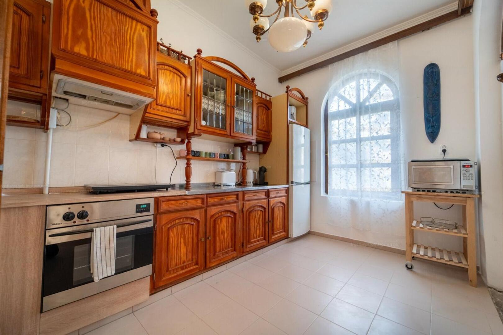 Villa Butterfly Budapest Eksteriør bilde